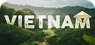 Di sản văn hóa