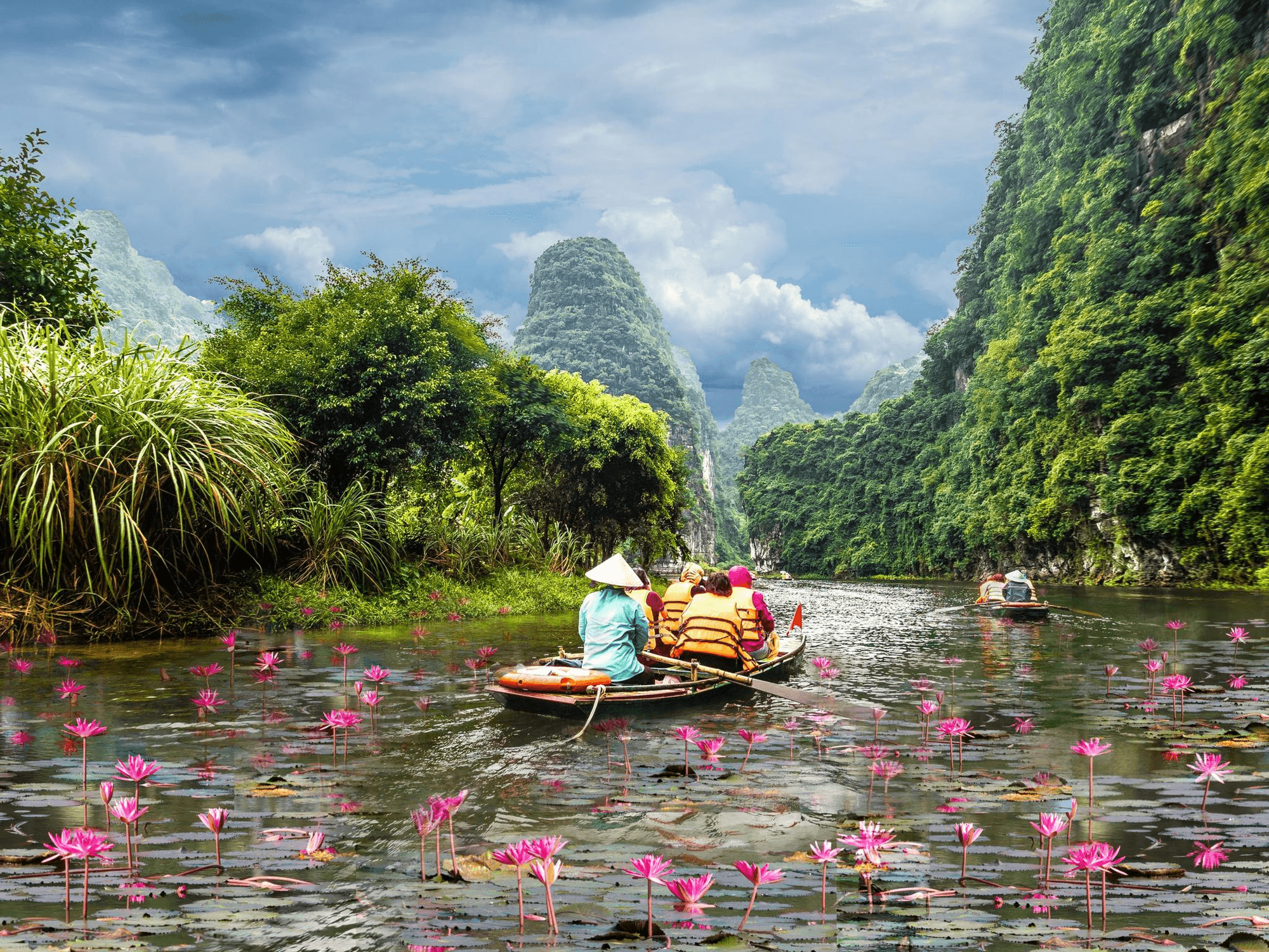 Khoảnh khắc 5