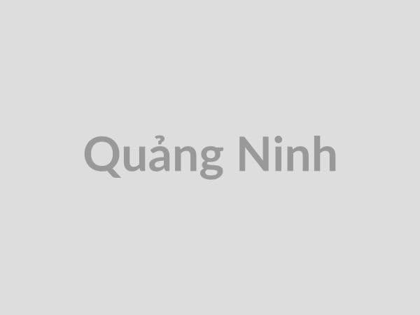 Quảng Ninh